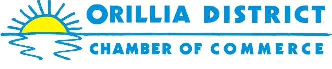Orillia District Chamber of Commerce